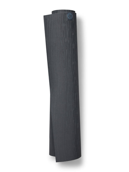 eKO Lite Eco Light Yoga Mat (4mm) 3.0 / 25SS 2504