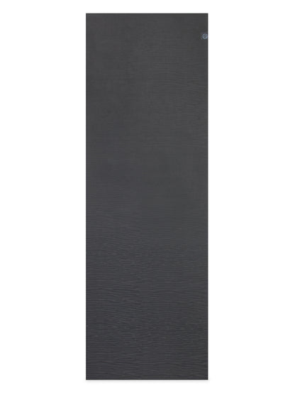 eKO Lite Eco Light Yoga Mat (4mm) 3.0 / 25SS 2504