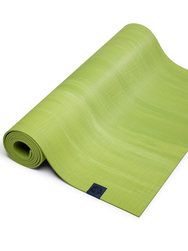 マンドゥカ eKO Lite エコライトヨガマット（4mm）／ manduka yoga mat eKOLite – Manduka マンドゥカ[公式]  ヨガマット ヨガグッズ ヨガウェア