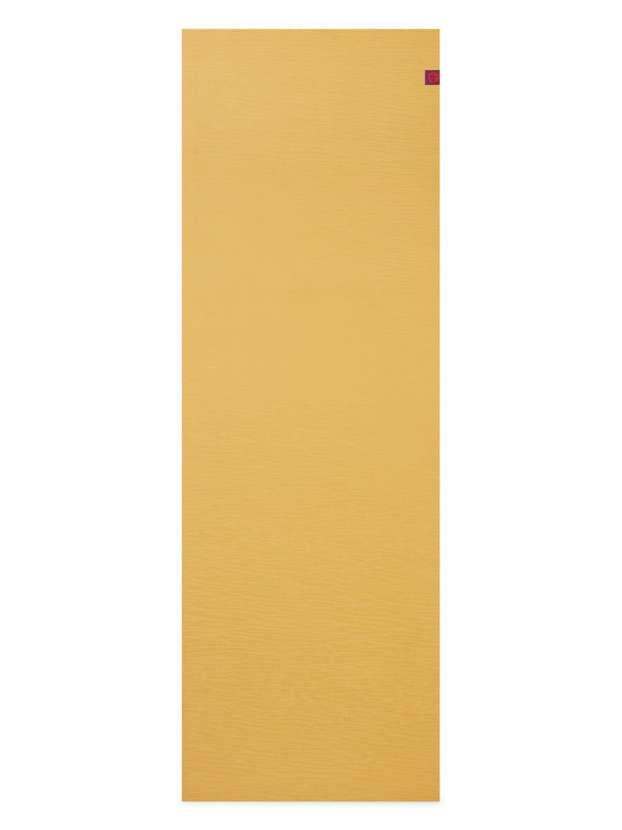 10%OFF[SALE] eKO Lite エコライト ヨガマット（4mm）3.0