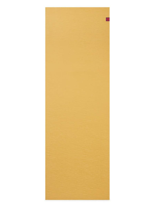 マンドゥカ eKO Lite エコライトヨガマット（4mm）／ manduka yoga mat