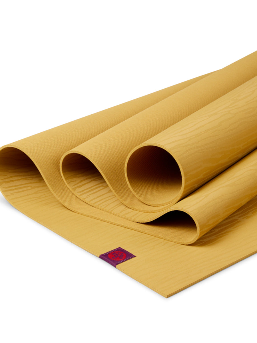 eKO Lite Eco Light Yoga Mat (4mm) 3.0 / 25SS 2504