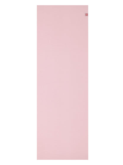 eKO Lite Eco Light Yoga Mat (4mm) 3.0 / 25SS 2504