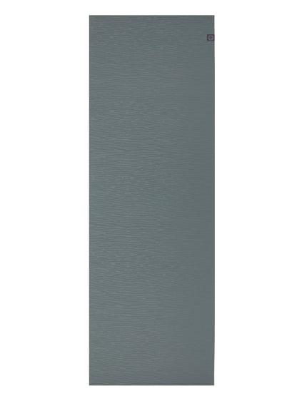 eKO Lite Eco Light Yoga Mat (4mm) 3.0 / 25SS 2504