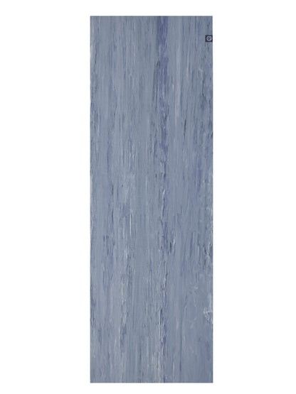 eKO Lite Eco Light Yoga Mat (4mm) 3.0 / 25SS 2504