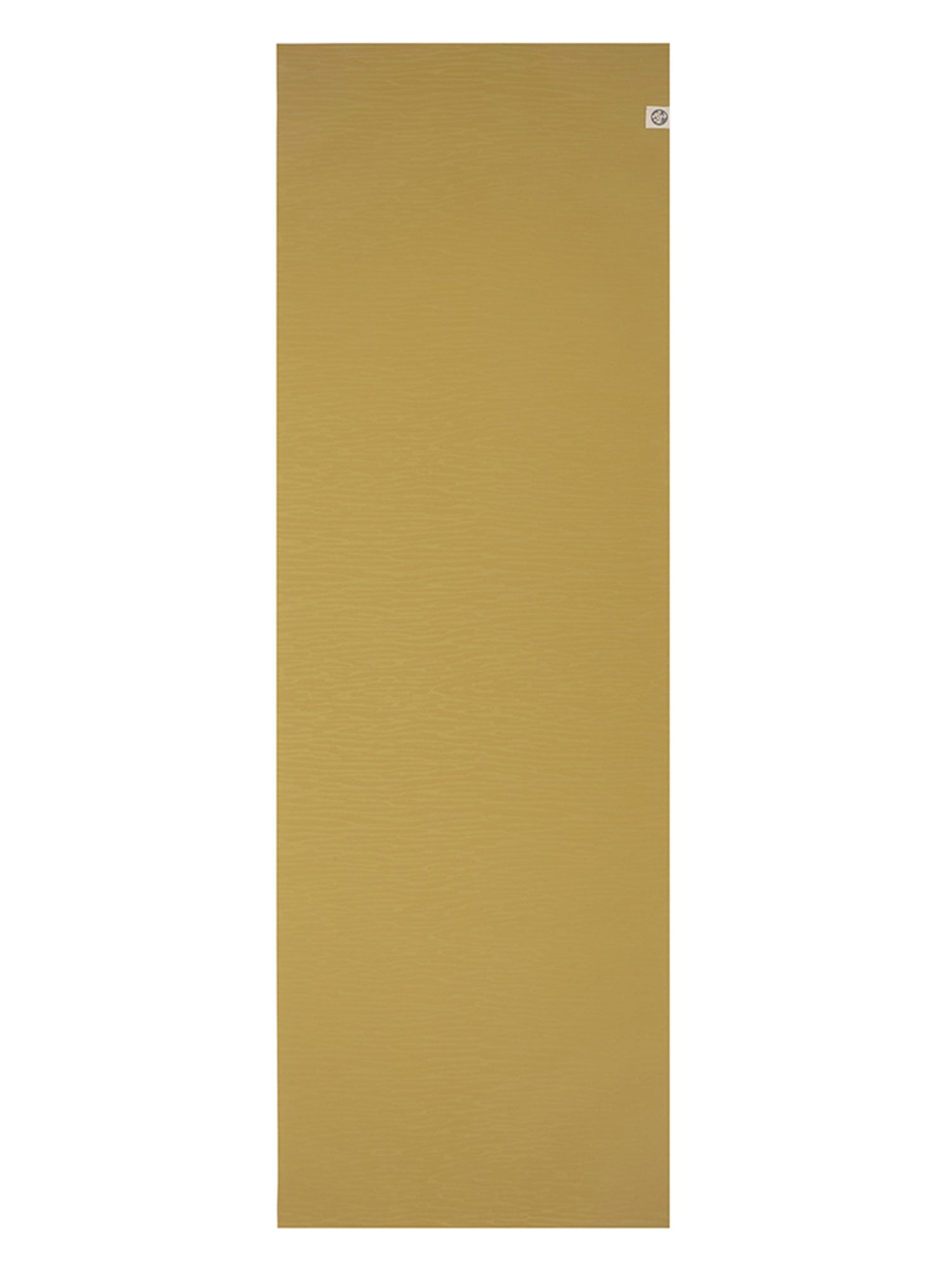 eKO Lite エコライト ヨガマット（4mm）3.0 26SS