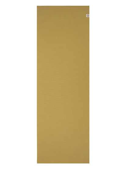 eKO Lite エコライト ヨガマット（4mm）3.0 26SS