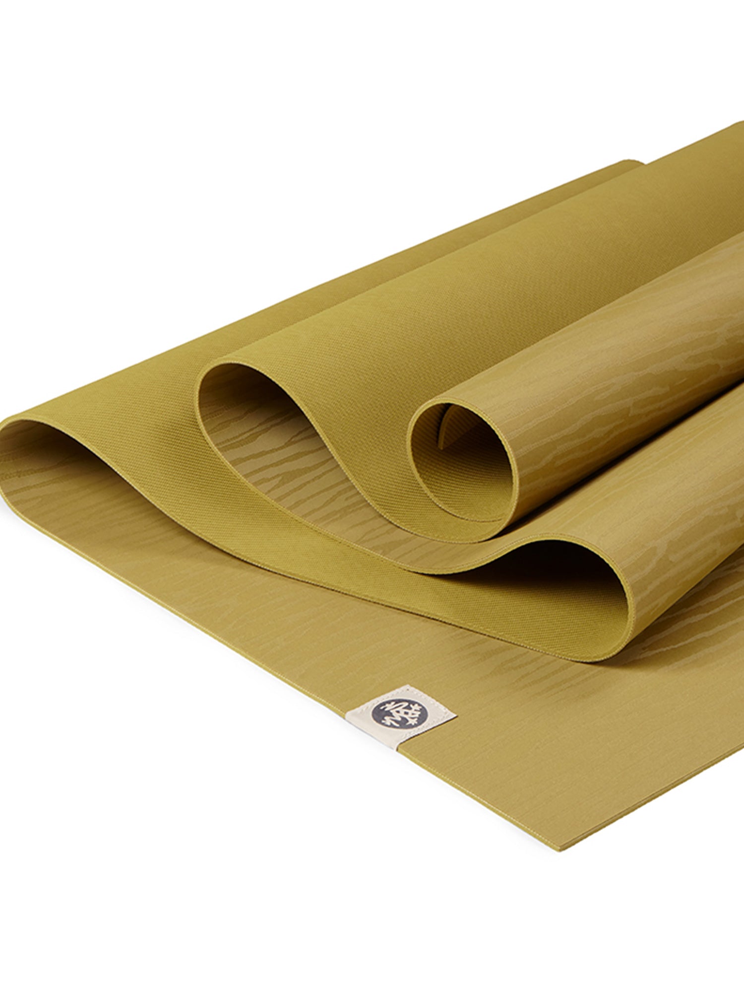 eKO Lite エコライト ヨガマット（4mm）3.0 26SS