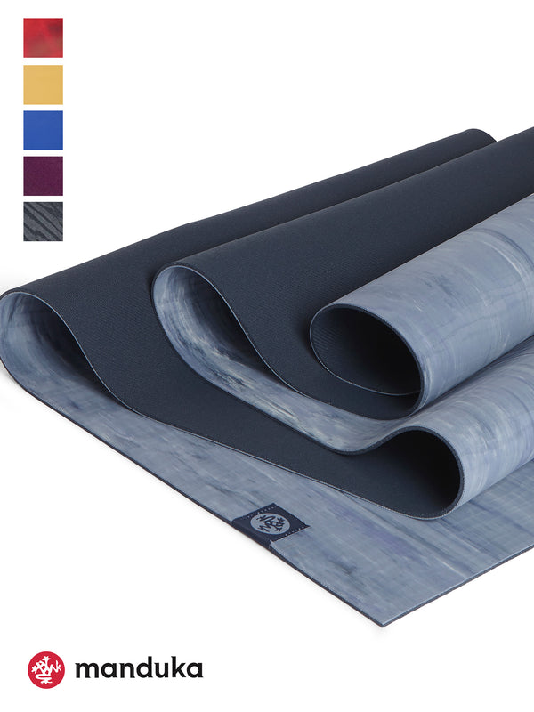マンデュカ eKO Lite エコライト ヨガマット（4mm） 401105013_ae69eae3-8a4c-49fe-