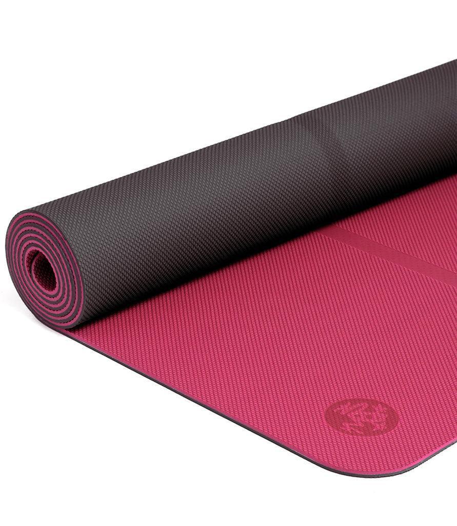 Manduka マンドゥカ Manduka ヨガセット B【Beginヨガマット×マットスリング】[SALE 1650円OFF]※クーポン対象外-ヨガマット-