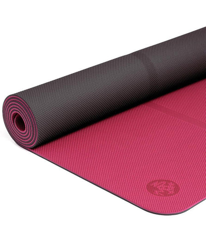 Manduka マンドゥカ Manduka ヨガセット B【Beginヨガマット×マットスリング】[SALE 1650円OFF]※クーポン対象外-ヨガマット-