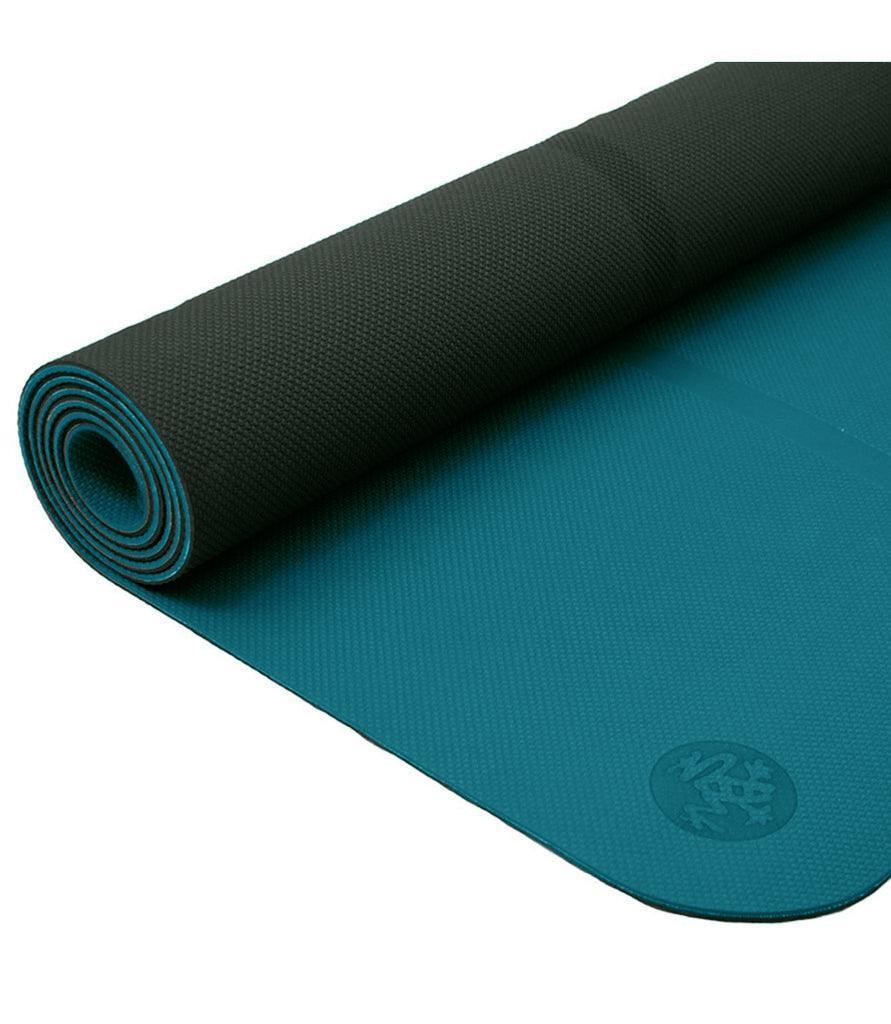 Manduka マンドゥカ Manduka ヨガセット B【Beginヨガマット×マットスリング】[SALE 1650円OFF]※クーポン対象外-ヨガマット-