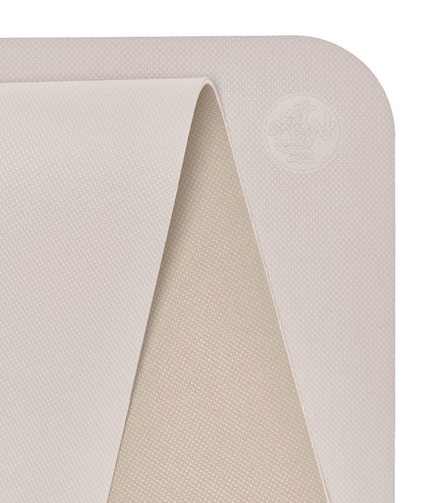 最大15%OFF[限定SALE] BEGIN ビギン ヨガマット / ピラティスマット (5mm)