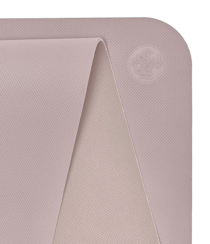 BEGIN Yoga Mat/Pilates Mat (5mm) 25SS 250203