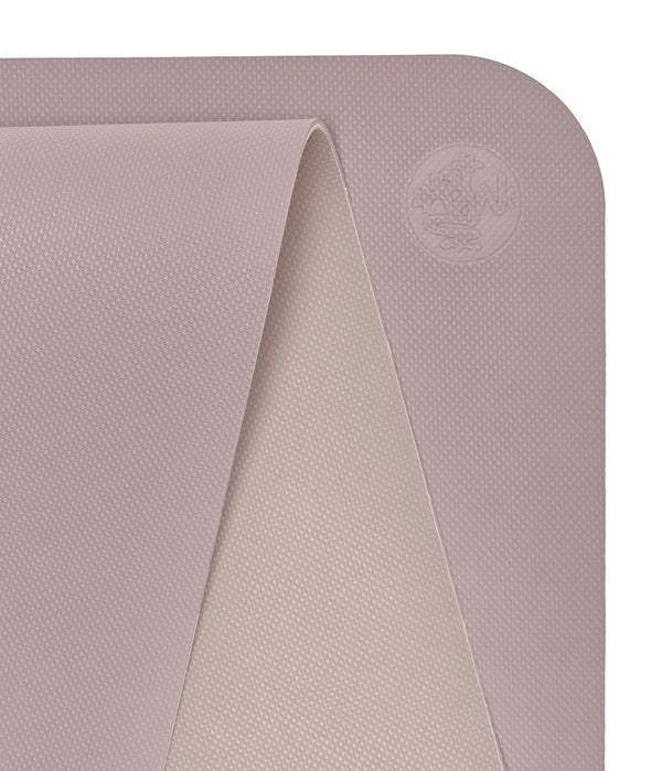 Manduka マンドゥカ BEGIN ビギン ヨガマット 5mm ／ manduka yoga mat
