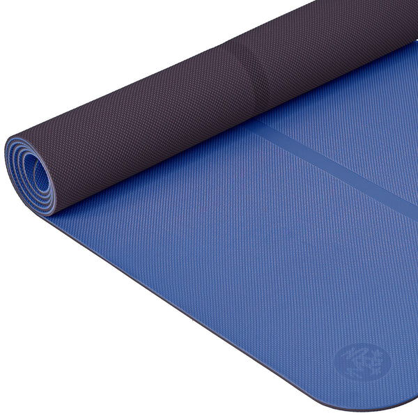 Manduka マンドゥカ BEGIN ビギン ヨガマット 5mm ／ manduka