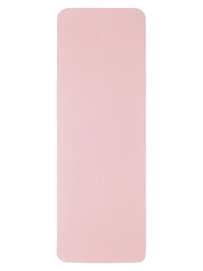 最大15%OFF[限定SALE]BEGIN ビギン ヨガマット/ピラティスマット (5mm) 25FW 25RE