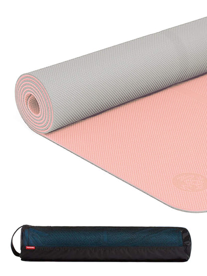 10%OFF[限定SALE]Manduka ヨガセット A【Beginヨガマット×マットバッグ】[SALE 1850円 OFF ]※クーポン対象外