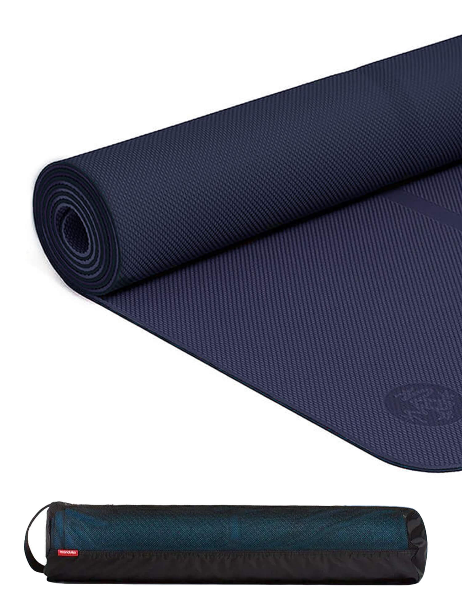 10%OFF[限定SALE]Manduka ヨガセット A【Beginヨガマット×マットバッグ】[SALE 1850円 OFF ]※クーポン対象外