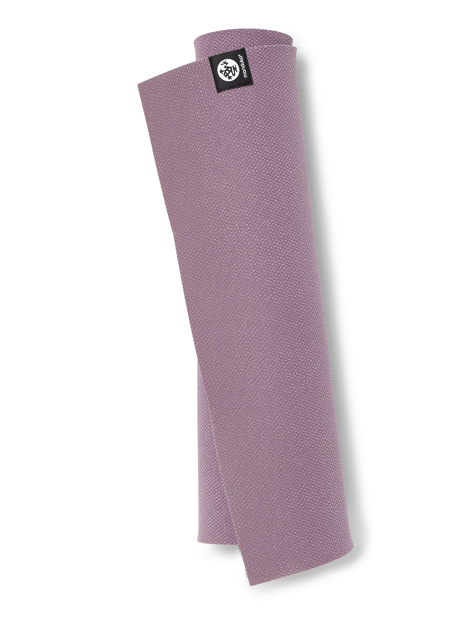 X エックスマット (5mm) ヨガマット 25FW 25RE