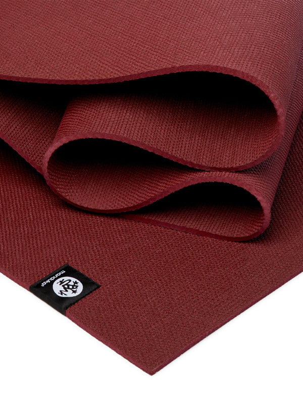 15%OFF[限定SALE]X エックスマット（5mm）/ ヨガマット – Manduka