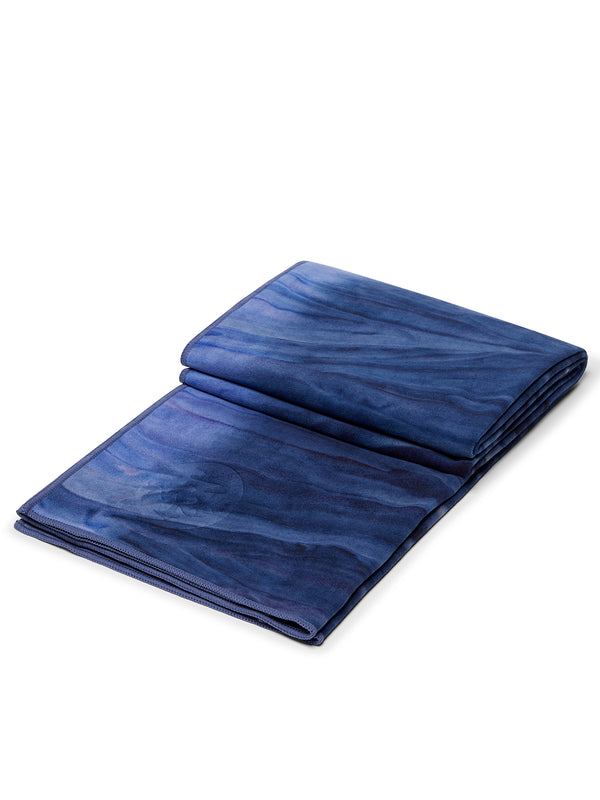 Moonchild_Yoga_Mat-Yoga_Mats-