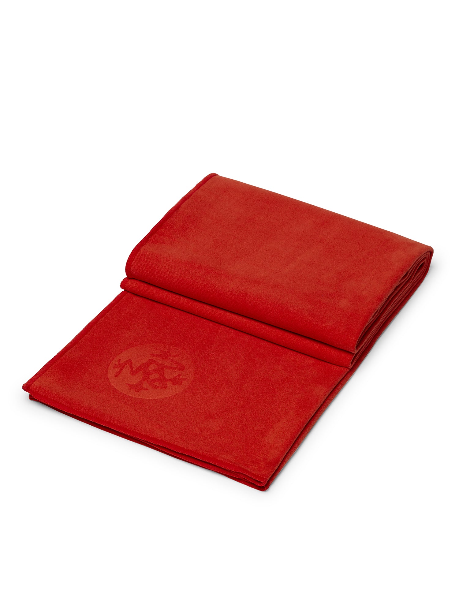 Manduka マンドゥカ 17%OFF[SALE] eQua イークア ヨガマットタオル(L) / ヨガタオル ヨガラグ-ヨガラグ・ヨガタオル-