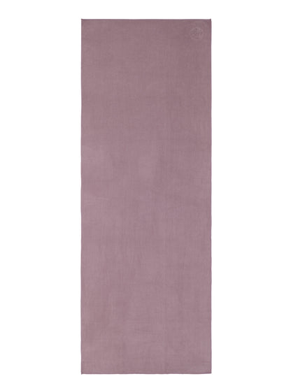 eQua Yoga Mat Towel (L) / Yoga Towel Yoga Rug 25SS 25RE