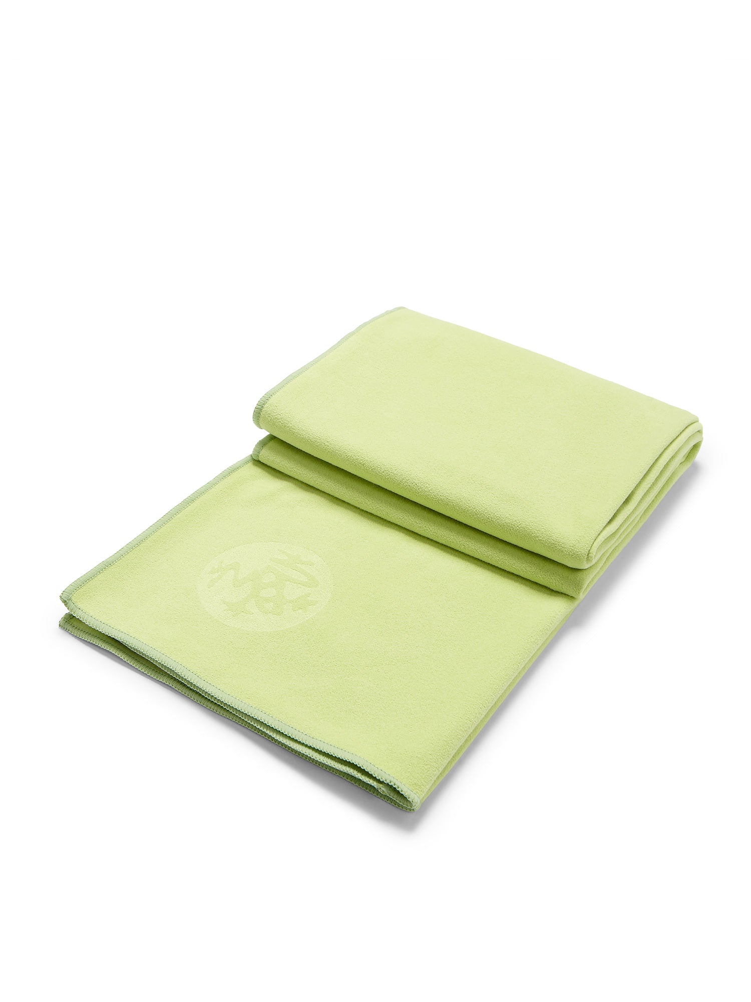 eQua Yoga Mat Towel (L) / Yoga Towel Yoga Rug 25SS 25RE