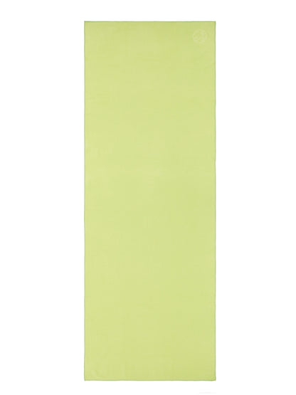 eQua Yoga Mat Towel (L) / Yoga Towel Yoga Rug 25SS 25RE