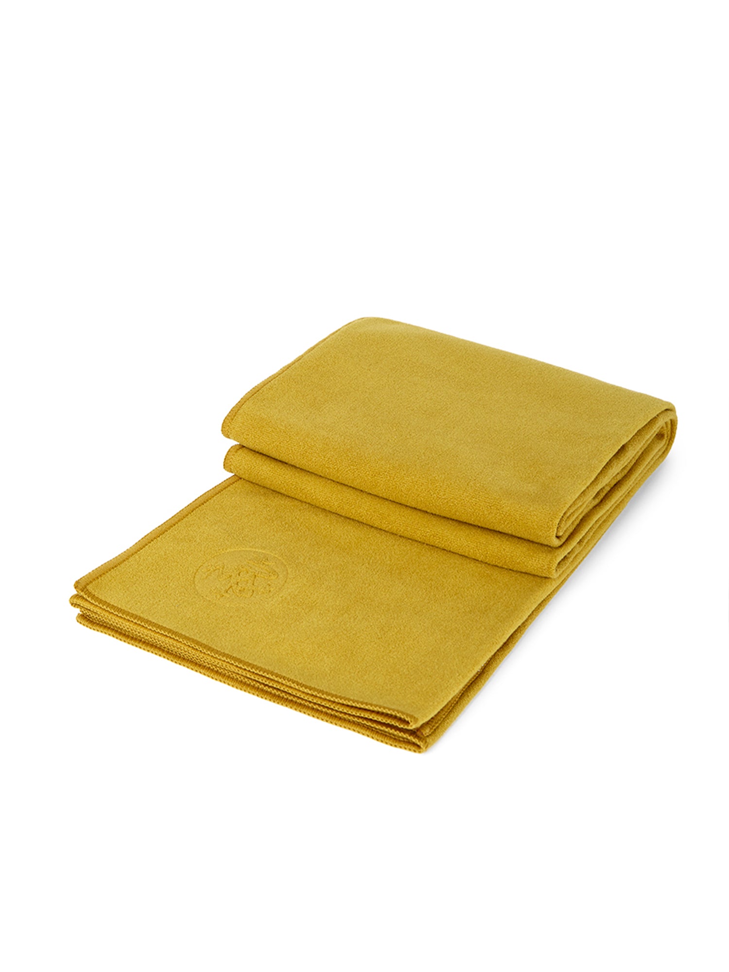eQua Yoga Mat Towel (L) / Yoga Towel Yoga Rug 25SS 25RE