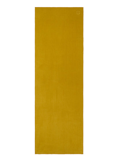 eQua Yoga Mat Towel (L) / Yoga Towel Yoga Rug 25SS 25RE