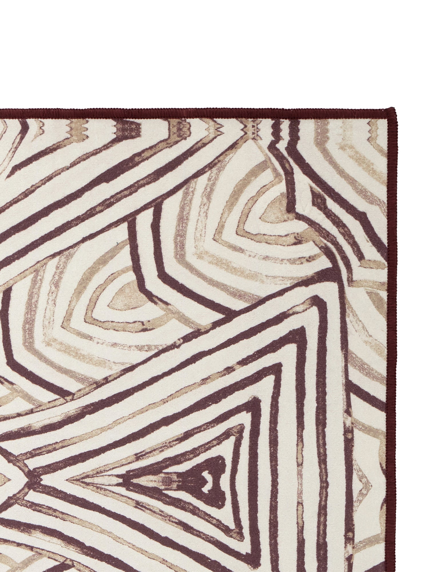 eQua Yoga Mat Towel (L) / Yoga Towel Yoga Rug 25SS 25RE