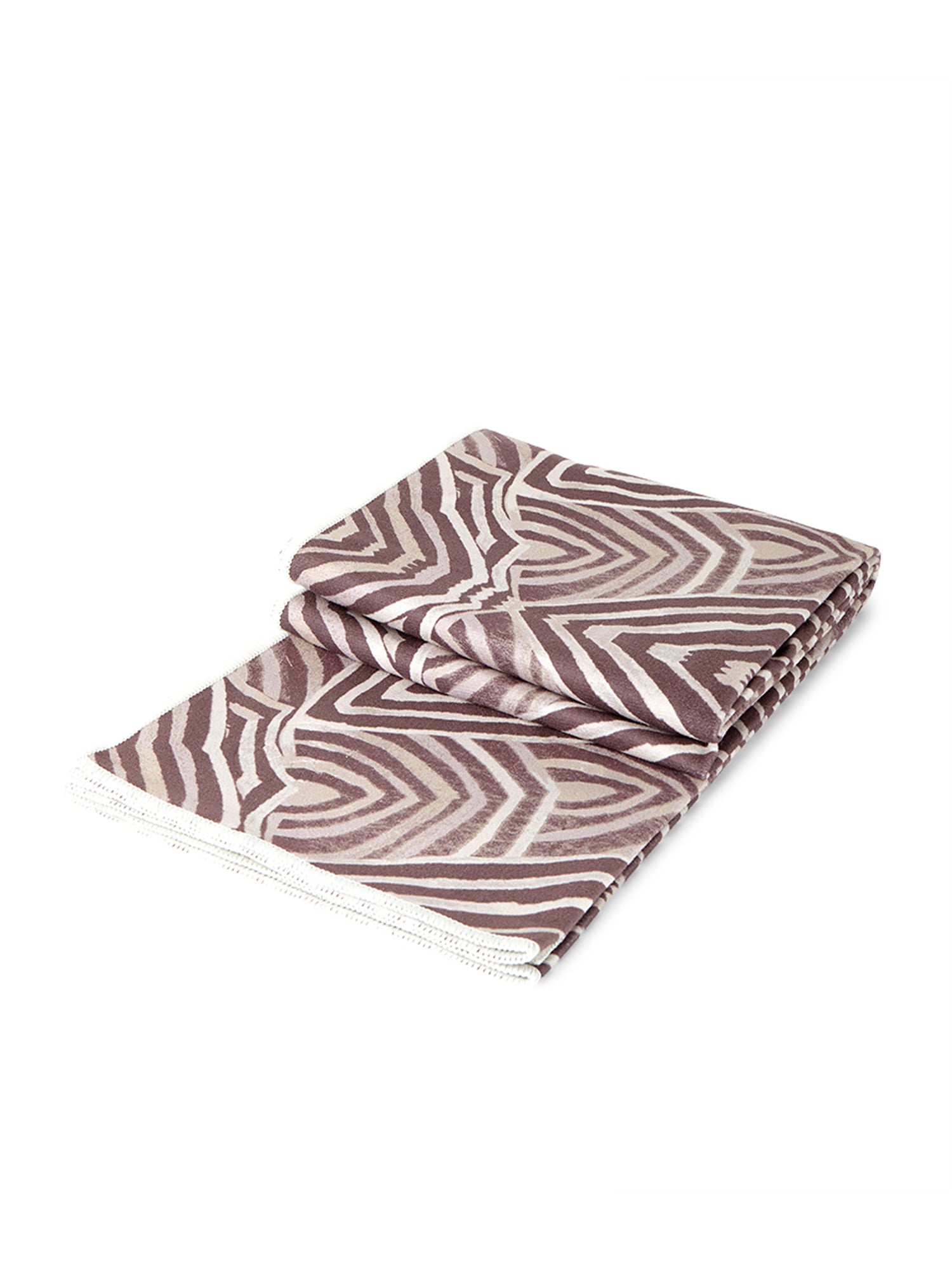 eQua Yoga Mat Towel (L) / Yoga Towel Yoga Rug 25SS 25RE