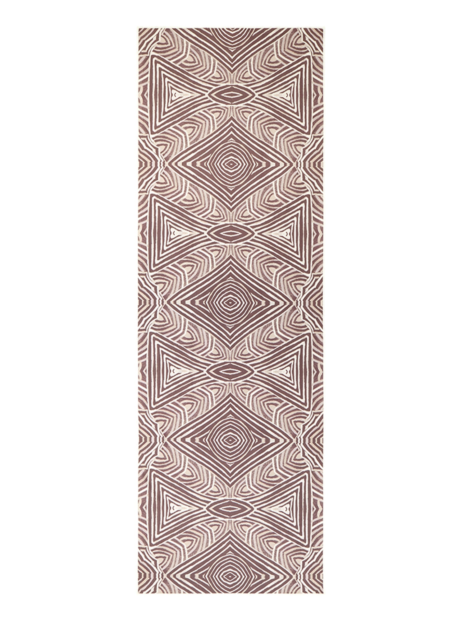 eQua Yoga Mat Towel (L) / Yoga Towel Yoga Rug 25SS 25RE