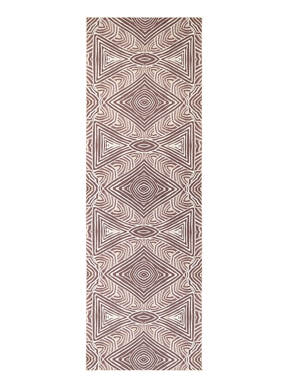 manduka yogitoes 新品ヨガマットタオル マンドゥカ eQua ヨガマットタオル(大判) ／Manduka eQua Yoga towel