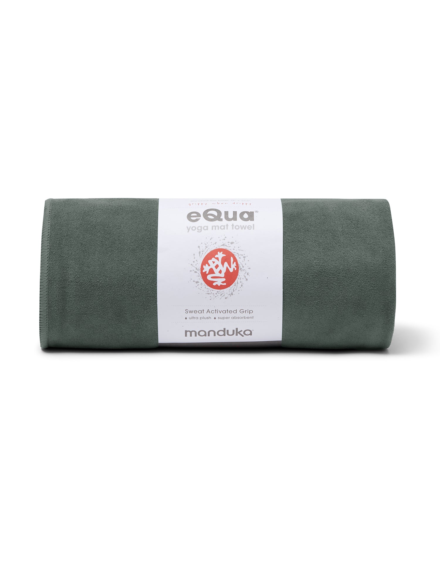 Manduka マンドゥカ 17%OFF[SALE] eQua イークア ヨガマットタオル(L) / ヨガタオル ヨガラグ-ヨガラグ・ヨガタオル-