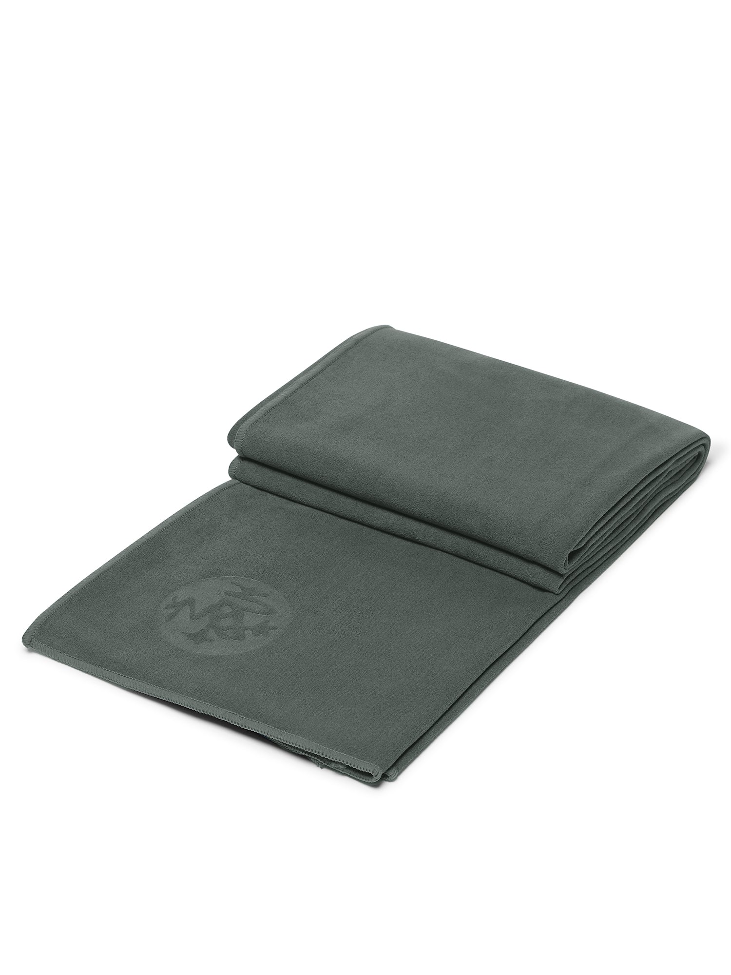 Manduka マンドゥカ 17%OFF[SALE] eQua イークア ヨガマットタオル(L) / ヨガタオル ヨガラグ-ヨガラグ・ヨガタオル-