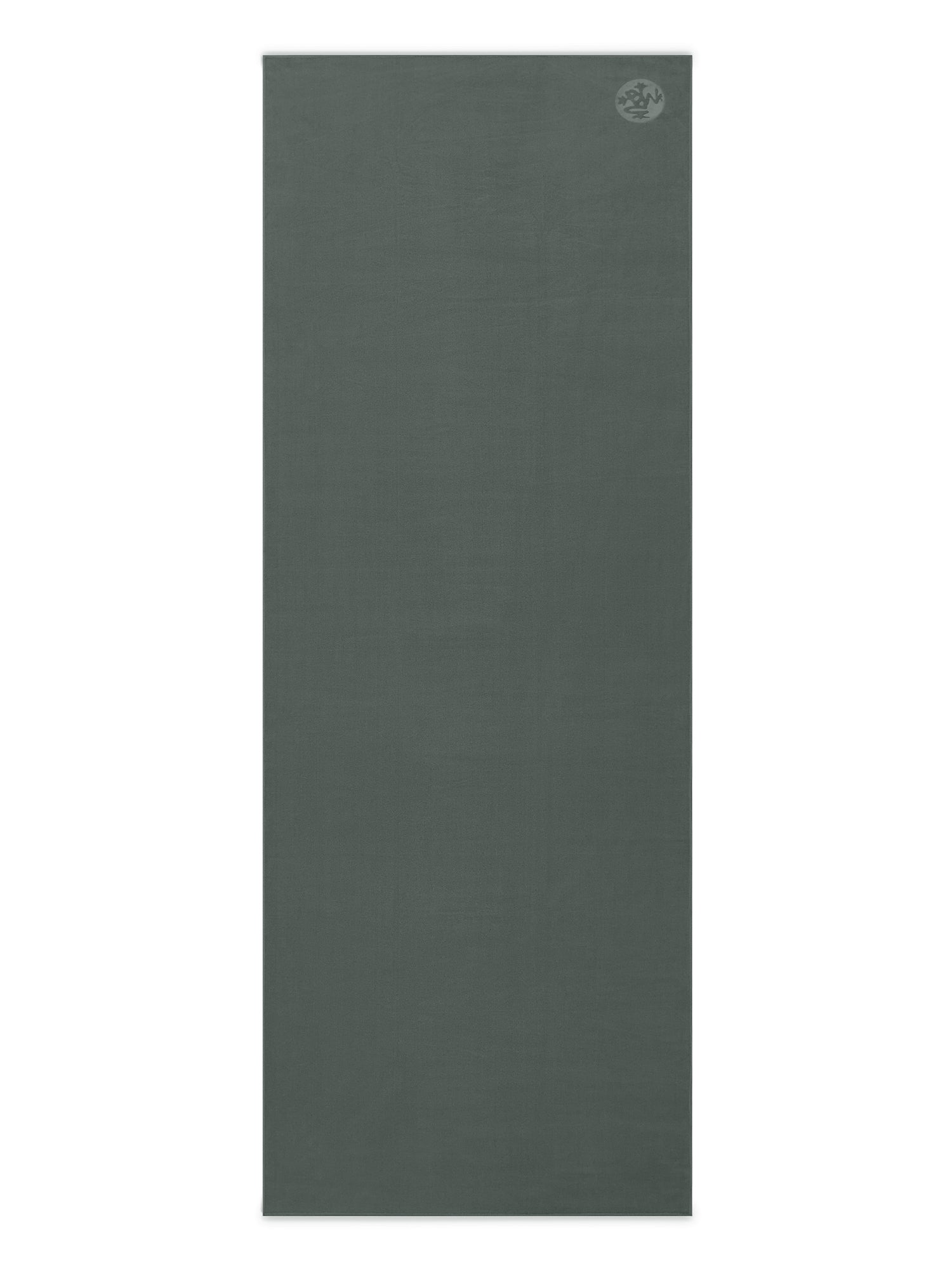 Manduka マンドゥカ 17%OFF[SALE] eQua イークア ヨガマットタオル(L) / ヨガタオル ヨガラグ-ヨガラグ・ヨガタオル-サンダー-