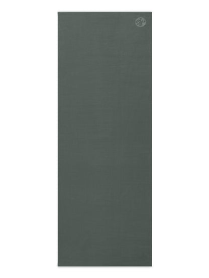 Manduka マンドゥカ 17%OFF[SALE] eQua イークア ヨガマットタオル(L) / ヨガタオル ヨガラグ-ヨガラグ・ヨガタオル-サンダー-