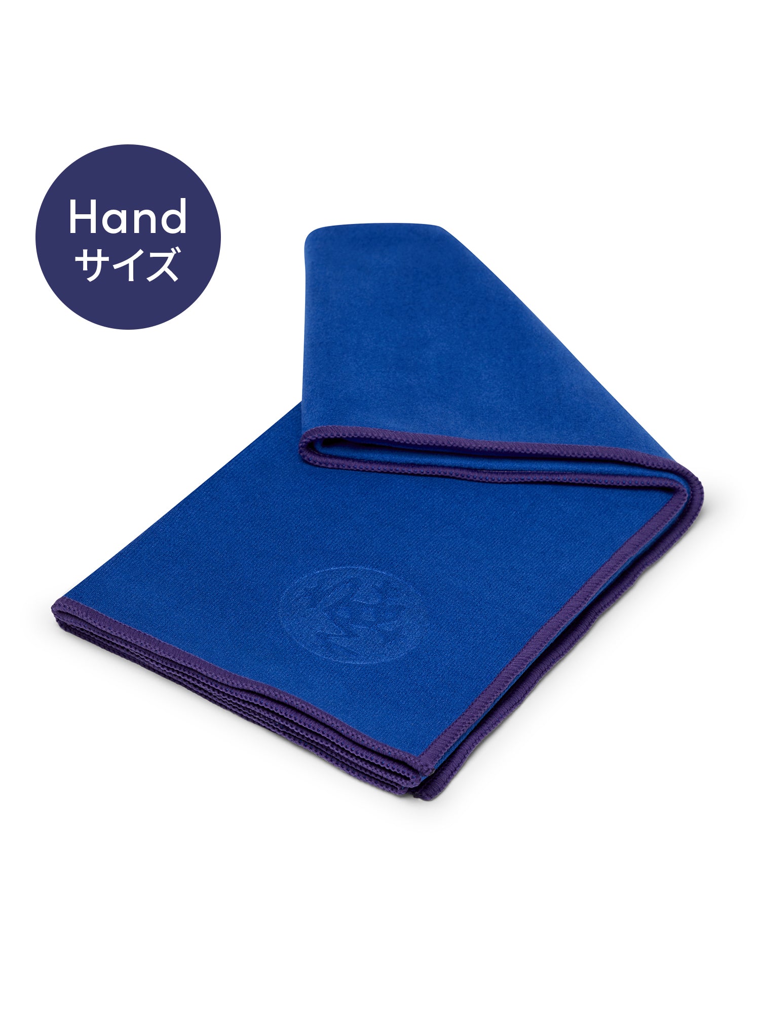 Manduka マンドゥカ 最大27%OFF[SALE]eQua イークア ヨガマットタオル ハンドサイズ(S) / ヨガタオル ヨガラグ-ヨガラグ・ヨガタオル-ブイ-