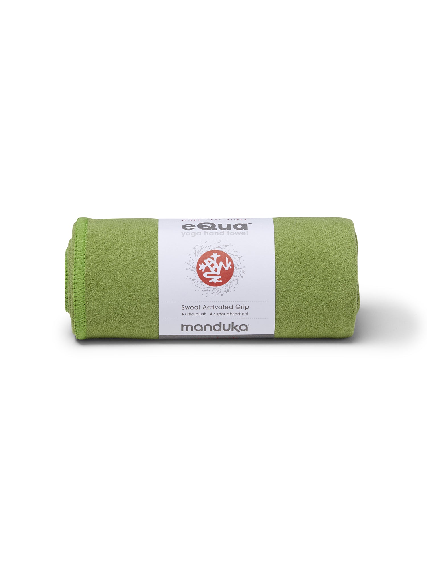 Manduka マンドゥカ 最大27%OFF[SALE]eQua イークア ヨガマットタオル ハンドサイズ(S) / ヨガタオル ヨガラグ-ヨガラグ・ヨガタオル-