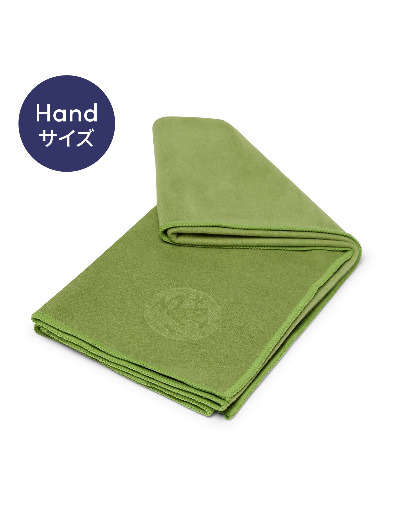 Manduka マンドゥカ 最大27%OFF[SALE]eQua イークア ヨガマットタオル ハンドサイズ(S) / ヨガタオル ヨガラグ-ヨガラグ・ヨガタオル-マッチャ-