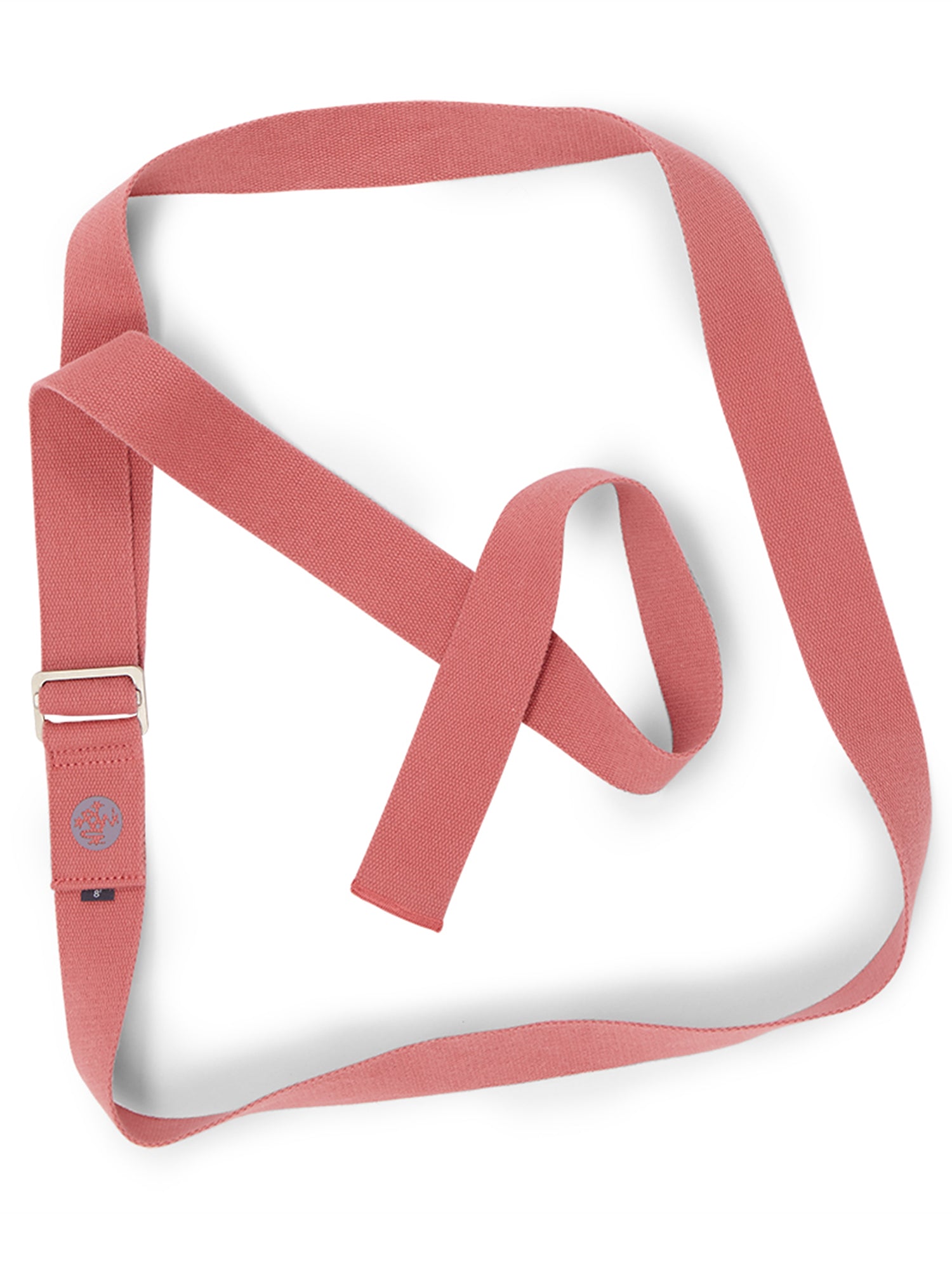 AligN Yoga Strap 8ft (243cm) / Yoga Goods Yoga Props 25SS 25RE