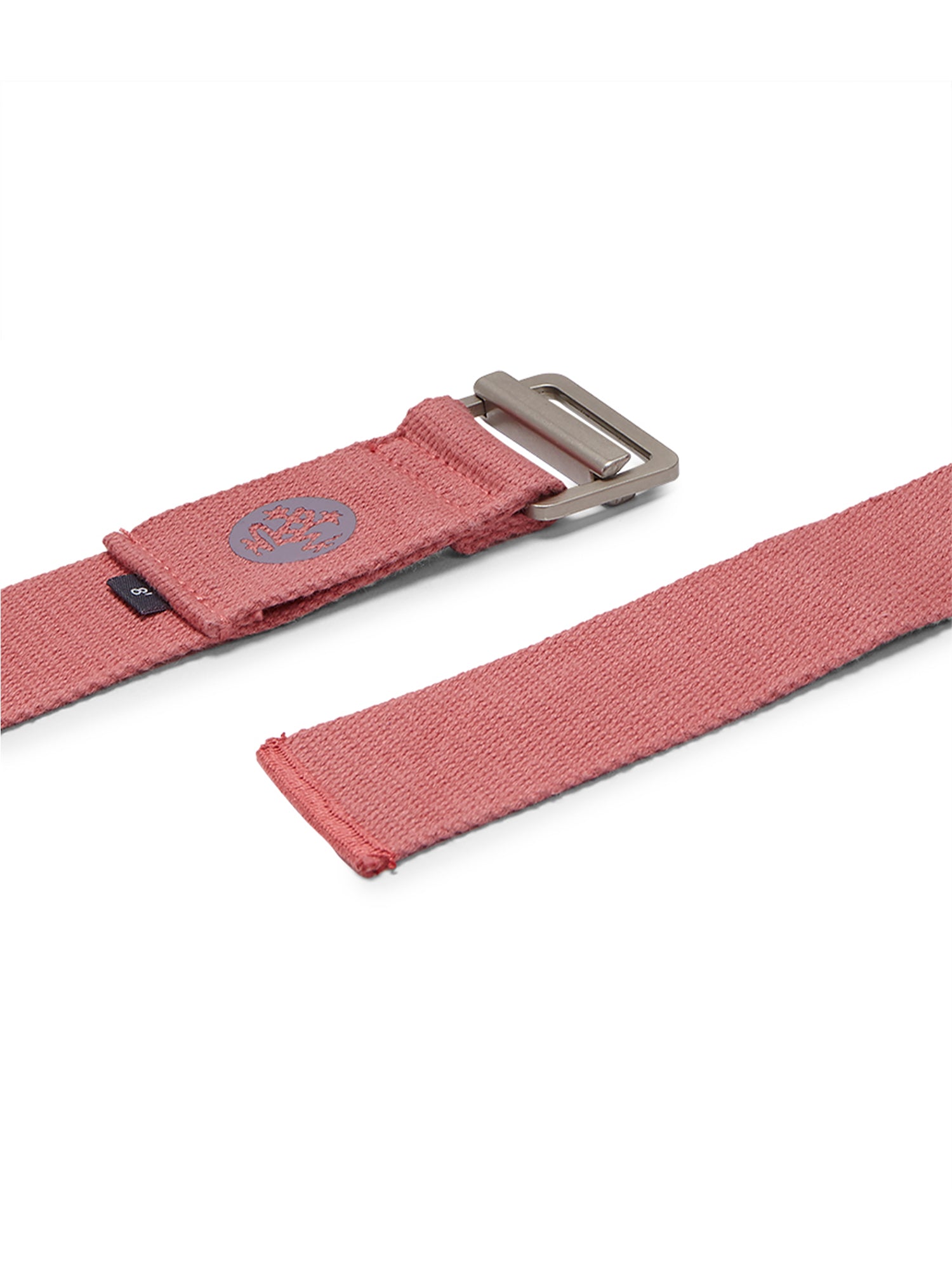 AligN Yoga Strap 8ft (243cm) / Yoga Goods Yoga Props 25SS 25RE