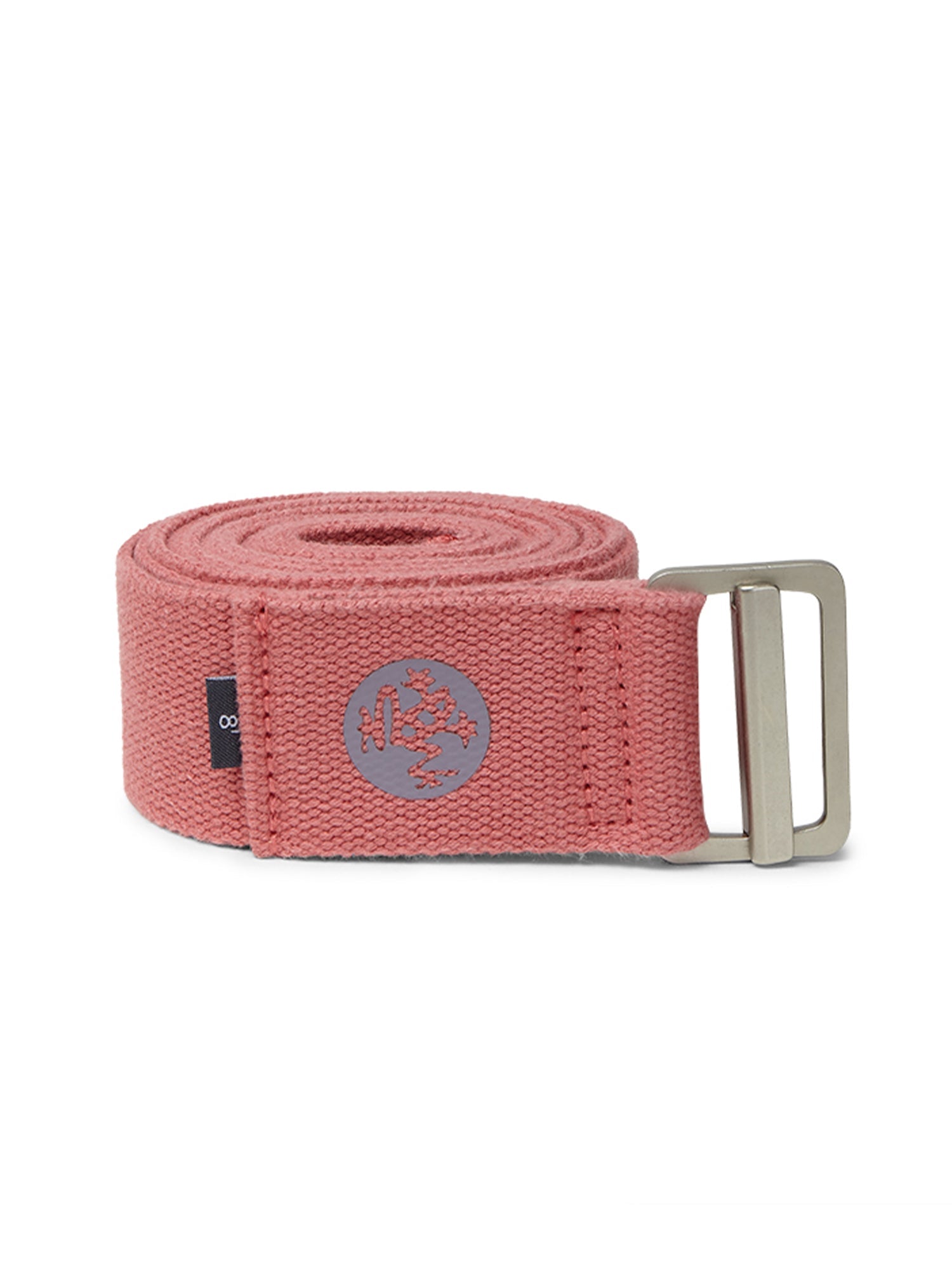 AligN Yoga Strap 8ft (243cm) / Yoga Goods Yoga Props 25SS 25RE