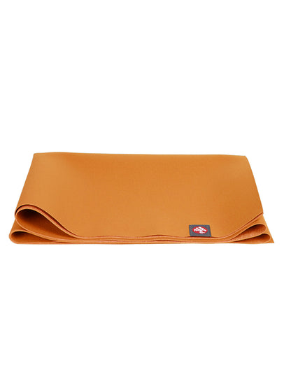 eKO Super Light Travel Yoga Mat (1.5mm) 24SS