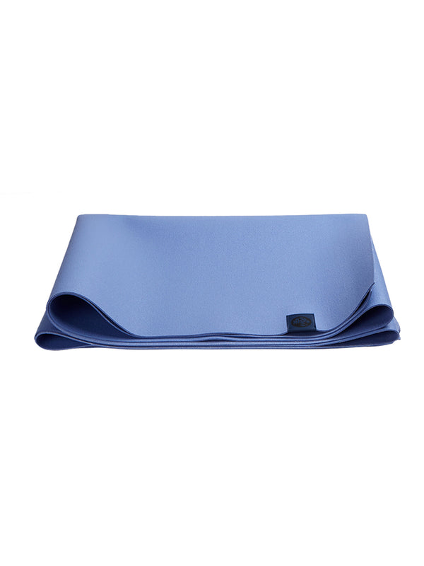 【新品未使用】SUKARA ヨガマット TRAVEL YOGA MAT 新品未開封】SUKALAリバーシブルヨガマット4mmの通販 by you's