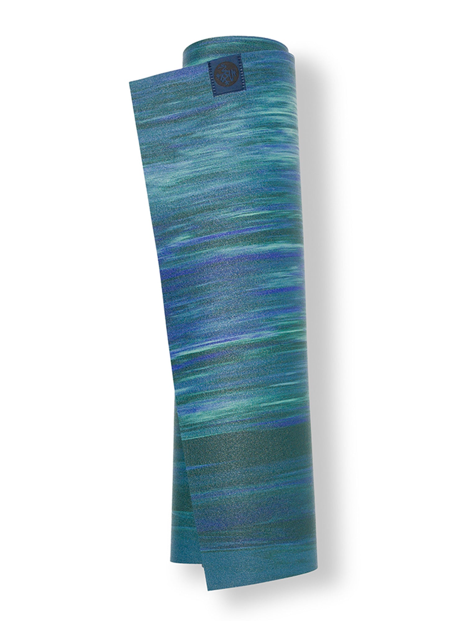 eKO Super Light Travel Yoga Mat (1.5mm) 25SS 25RE
