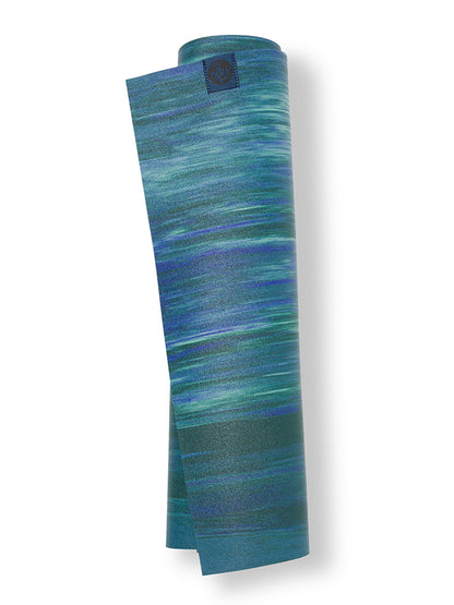 eKO Super Light Travel Yoga Mat (1.5mm) 25SS 25RE